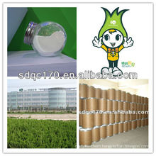 Abamectin 95%TC,1.8% EC Acaricide/ Insecticide/Agrochemicals